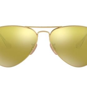 Rayban RB 3025 112-93 58 Unisex Güneş Gözlüğü