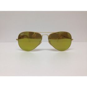 Rayban RB 3025 112-93 58 Unisex Güneş Gözlüğü