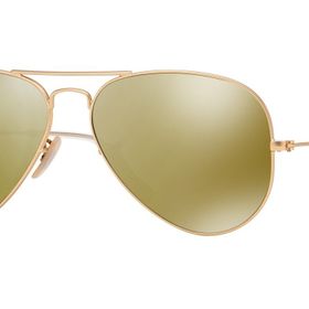 Rayban RB 3025 112-93 58 Unisex Güneş Gözlüğü