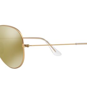 Rayban RB 3025 112-93 58 Unisex Güneş Gözlüğü