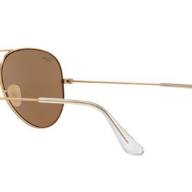 Rayban RB 3025 112-93 58 Unisex Güneş Gözlüğü
