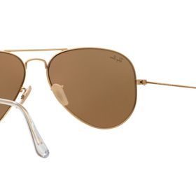 Rayban RB 3025 112-93 58 Unisex Güneş Gözlüğü