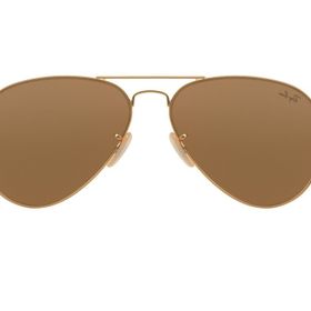 Rayban RB 3025 112-93 58 Unisex Güneş Gözlüğü