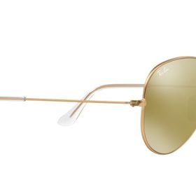 Rayban RB 3025 112-93 58 Unisex Güneş Gözlüğü