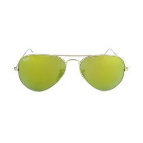 RayBan RB 3025 112/93 55 Unisex Güneş Gözlüğü