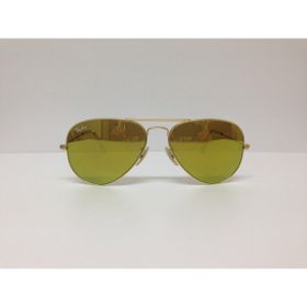RayBan RB 3025 112/93 55 Unisex Güneş Gözlüğü