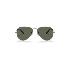 Rayban RB 3025 919031 Avıator Large Metal Güneş Gözlüğü