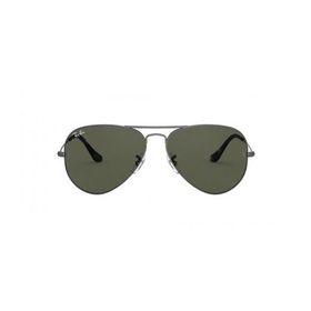 Rayban RB 3025 919031 Avıator Large Metal Güneş Gözlüğü