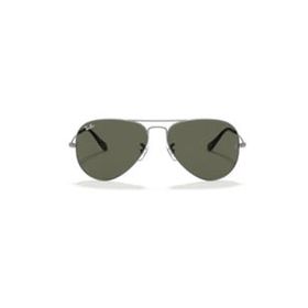 Rayban RB 3025 919031 Avıator Large Metal Güneş Gözlüğü