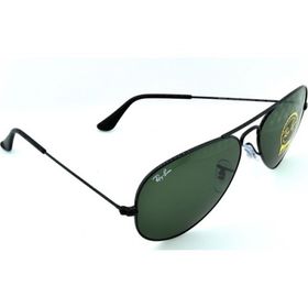 Rayban RB 3025 L2823 5814 Unısex Güneş Gözlüğü