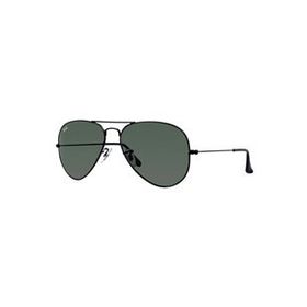 Rayban RB 3025 L2823 5814 Unısex Güneş Gözlüğü