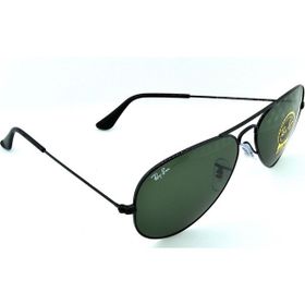 Rayban RB 3025 L2823 5814 Unısex Güneş Gözlüğü