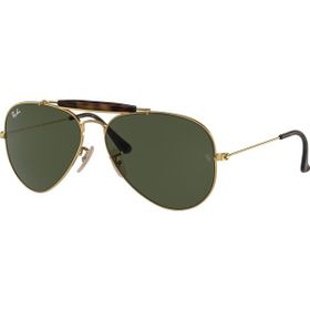 Rayban RB 3029 181 62 Erkek Güneş Gözlüğü