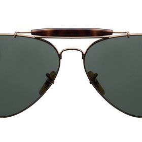 Rayban RB 3029 181 62 Erkek Güneş Gözlüğü