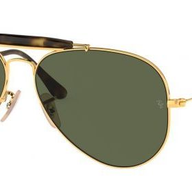 Rayban RB 3029 181 62 Erkek Güneş Gözlüğü
