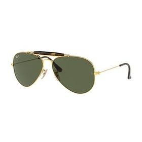 Rayban RB 3029 181 62 Erkek Güneş Gözlüğü