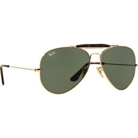 Rayban RB 3029 181 62 Erkek Güneş Gözlüğü