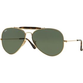 Rayban RB 3029 181 62 Erkek Güneş Gözlüğü
