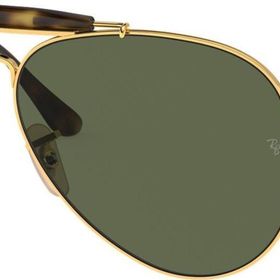 Rayban RB 3029 181 62 Erkek Güneş Gözlüğü