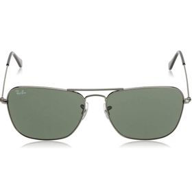 Rayban RB-3136-004-58 Erkek Güneş Gözlüğü