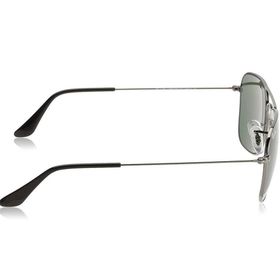 Rayban RB-3136-004-58 Erkek Güneş Gözlüğü