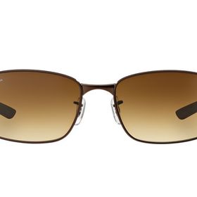 Rayban RB 3413 014/51 59-18 Erkek Güneş Gözlüğü