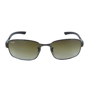 Rayban RB 3413 014/51 59-18 Erkek Güneş Gözlüğü