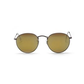 Rayban RB 3447 029-93 50 Unisex Güneş Gözlüğü