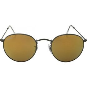 Rayban RB 3447 029-93 50 Unisex Güneş Gözlüğü