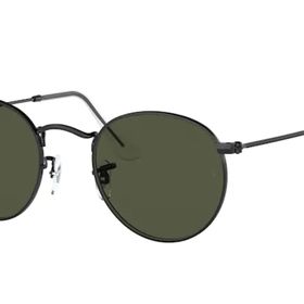 Rayban RB 3447 9199/31 47-21/140 Kadın Güneş Gözlüğü