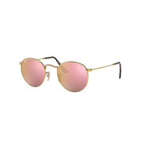 Rayban RB 3447N 001-Z2 50 Kadın Güneş Gözlüğü