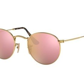 Rayban RB 3447N 001-Z2 50 Kadın Güneş Gözlüğü