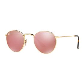 Rayban RB 3447N 001-Z2 50 Kadın Güneş Gözlüğü