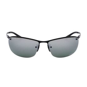 Rayban RB 3542 002-5L 63 Erkek Güneş Gözlüğü