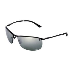 Rayban RB 3542 002-5L 63 Erkek Güneş Gözlüğü