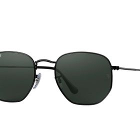 Rayban RB 3548N 002-58 51 Unisex Güneş Gözlüğü