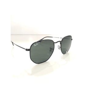 Rayban RB 3548N 002-58 51 Unisex Güneş Gözlüğü