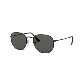 Rayban RB 3548N 002-58 51 Unisex Güneş Gözlüğü