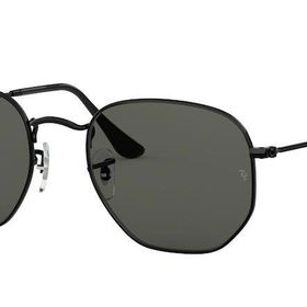 Rayban RB 3548N 002-58 51 Unisex Güneş Gözlüğü
