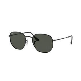 Rayban RB 3548N 002-58 51 Unisex Güneş Gözlüğü