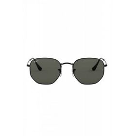 Rayban RB 3548N 002-58 51 Unisex Güneş Gözlüğü