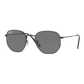 Rayban RB 3548N 002-58 51 Unisex Güneş Gözlüğü