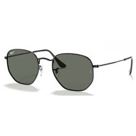 Rayban RB 3548N 002-58 51 Unisex Güneş Gözlüğü