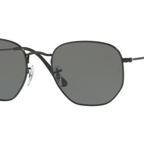 Rayban RB 3548N 002-58 51 Unisex Güneş Gözlüğü