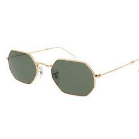 Rayban RB 3556 9196/31 53 Unisex Güneş Gözlüğü