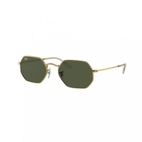 Rayban RB 3556 9196/31 53 Unisex Güneş Gözlüğü