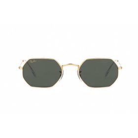 Rayban RB 3556 9196/31 53 Unisex Güneş Gözlüğü