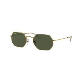 Rayban RB 3556 9196/31 53 Unisex Güneş Gözlüğü