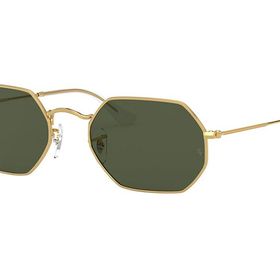 Rayban RB 3556 9196/31 53 Unisex Güneş Gözlüğü