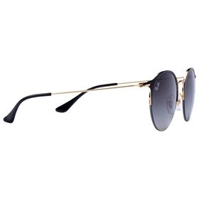 Rayban RB 3578 187/11 50 Unisex Güneş Gözlüğü